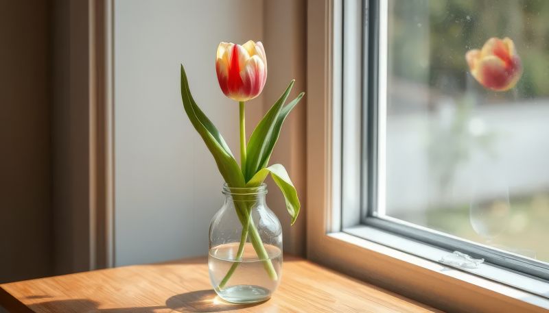 Windows Installation Service