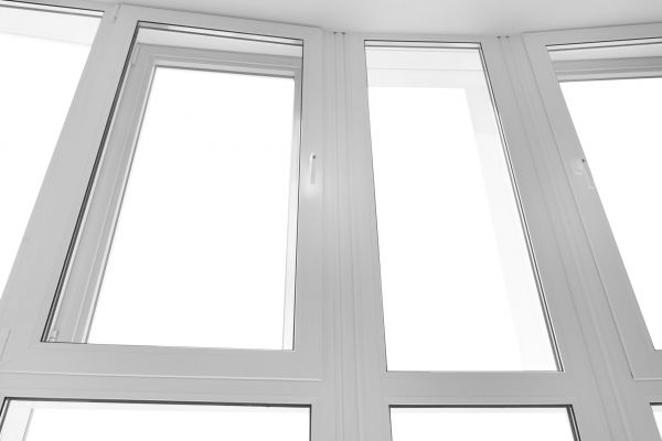 Storm Window Replacement in Stephenville