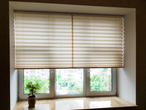 Basement Windows Installation in Stephenville