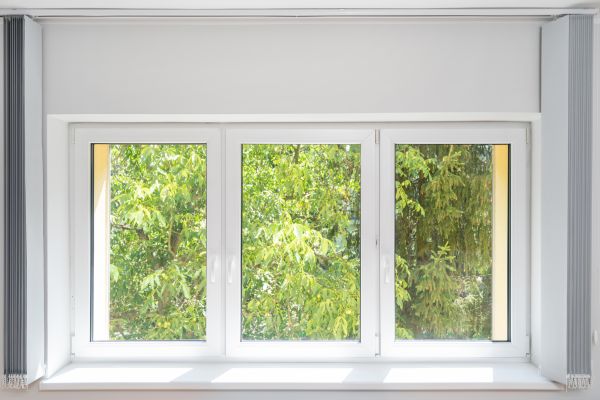 Windows Replacement in Stephenville