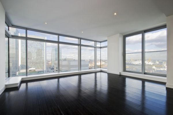 Aluminum Windows Installation in Stephenville