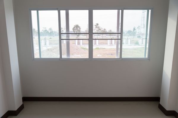 Sliding Windows Installation in Stephenville