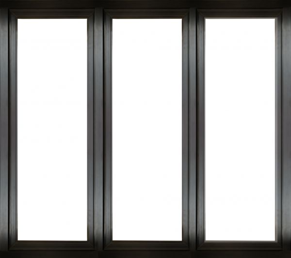 Metal Window Replacement in Stephenville